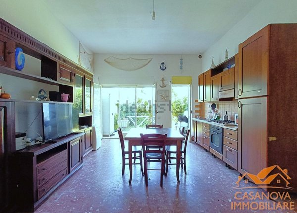 appartamento in vendita ad Ardea