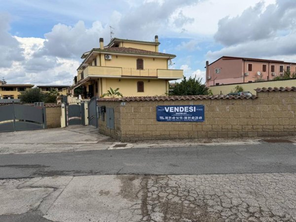 immagine annuncio 0 di 15