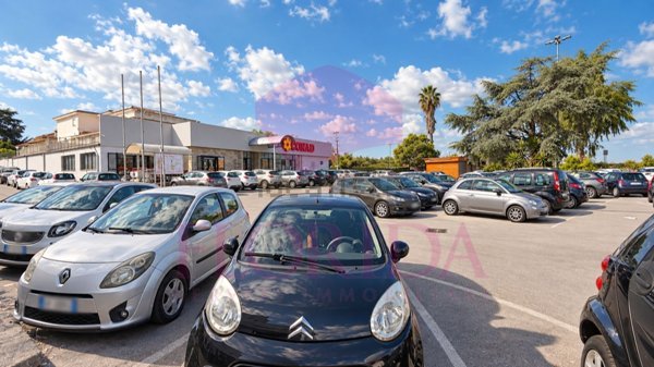 appartamento in vendita ad Ardea in zona Nuova Florida
