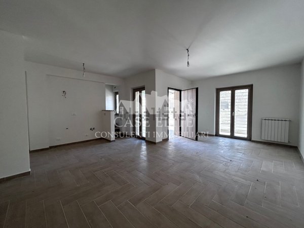 casa indipendente in vendita ad Ardea