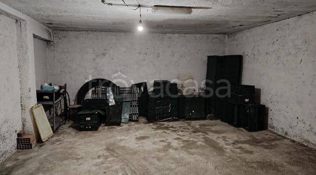 appartamento in vendita ad Ardea
