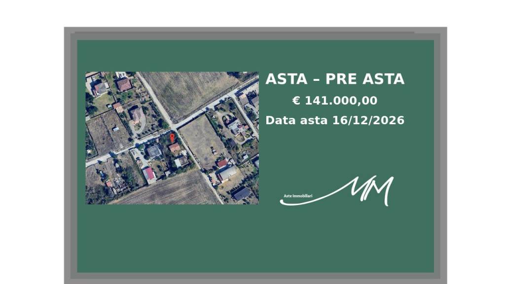 casa indipendente in vendita ad Ardea in zona Marina di Ardea