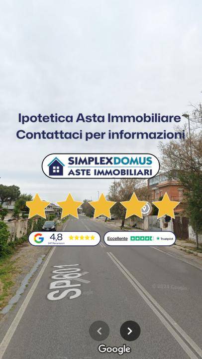 immagine annuncio 0 di 15