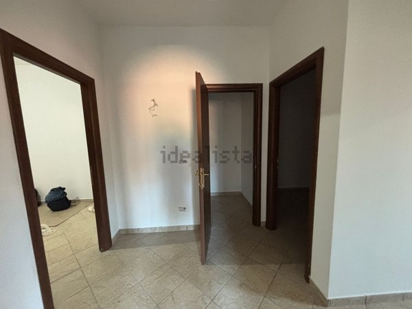 casa indipendente in vendita ad Ardea