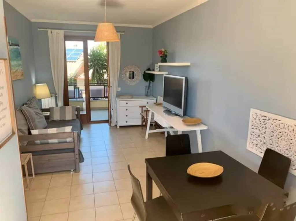 appartamento in vendita ad Ardea in zona Marina di Ardea