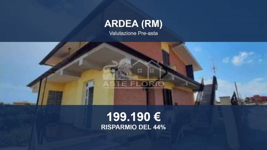 immagine annuncio 0 di 15
