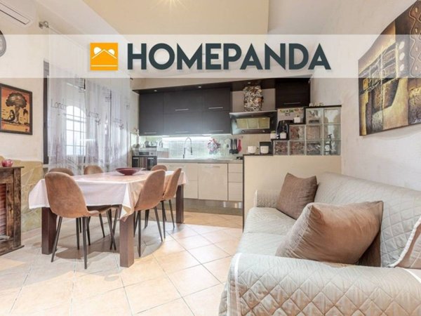 casa indipendente in vendita ad Ardea in zona Nuova Florida