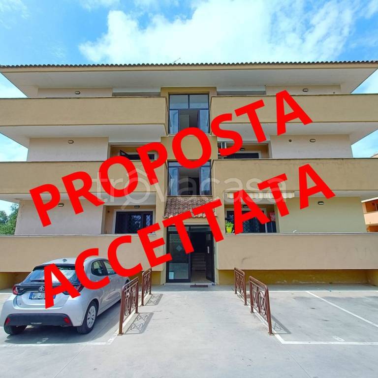 immagine annuncio 0 di 15