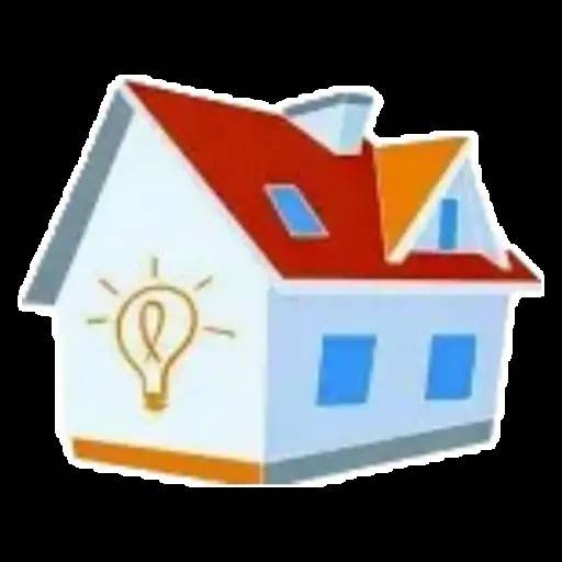 casa indipendente in vendita ad Ardea in zona Colle Romito