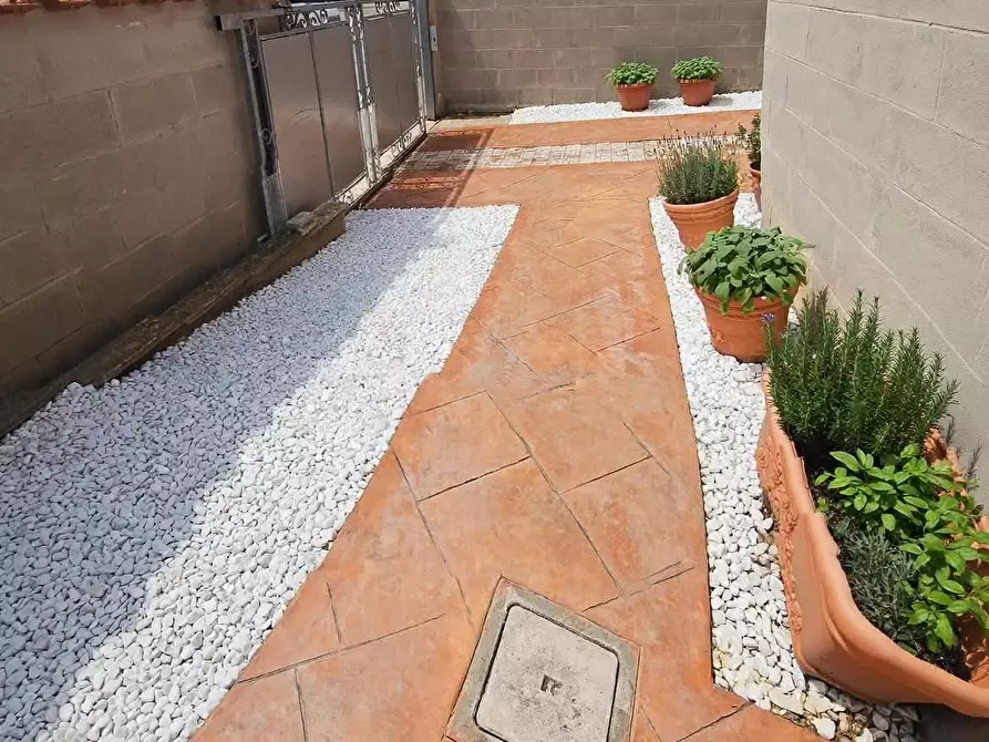 casa indipendente in vendita ad Ardea in zona Colle Romito