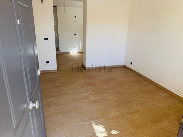 casa indipendente in vendita ad Ardea in zona Marina di Ardea