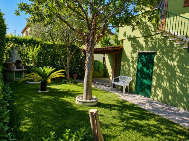 casa indipendente in vendita ad Ardea