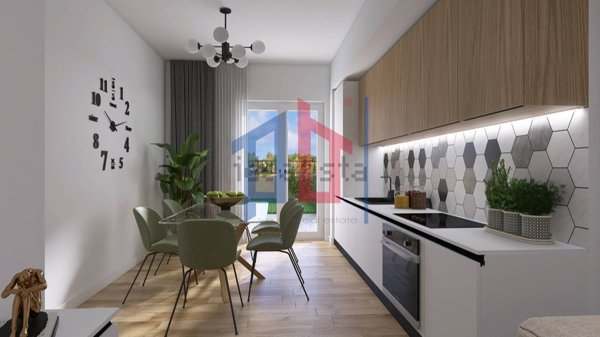 casa indipendente in vendita ad Ardea in zona Nuova California