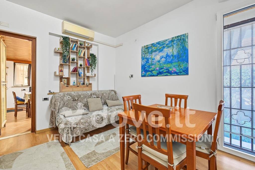 casa indipendente in vendita ad Ardea in zona Colle Romito