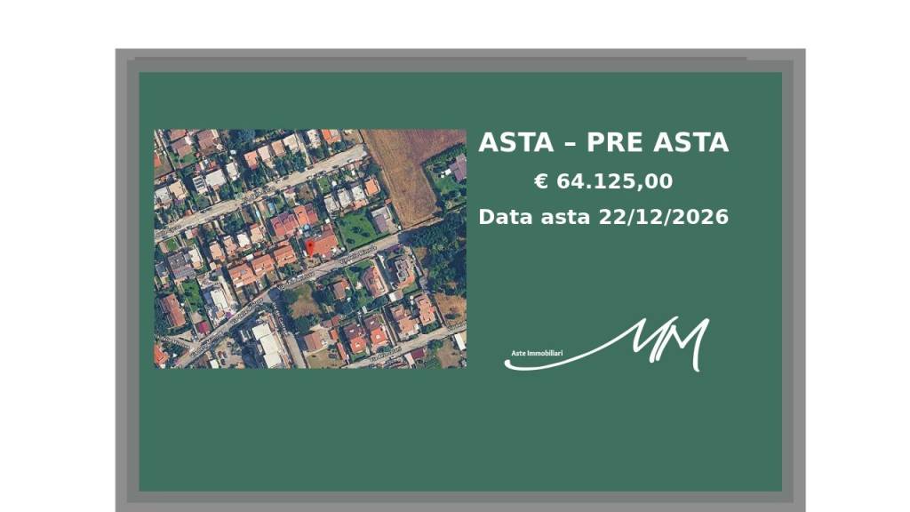 casa indipendente in vendita ad Ardea in zona Lido dei Pini