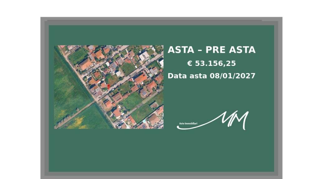 appartamento in vendita ad Ardea in zona Marina di Ardea