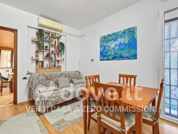 casa indipendente in vendita ad Ardea in zona Colle Romito