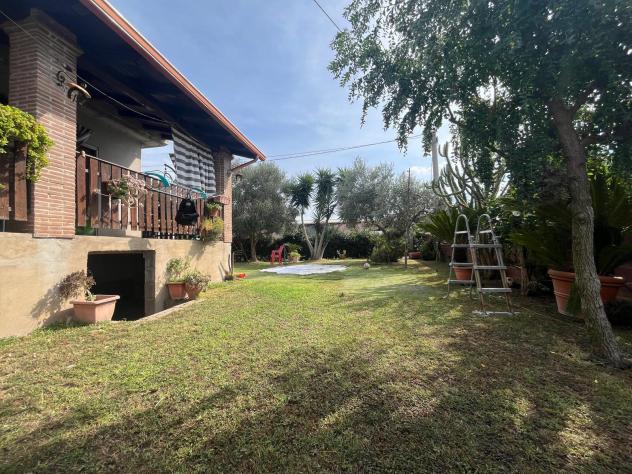 appartamento in vendita ad Ardea