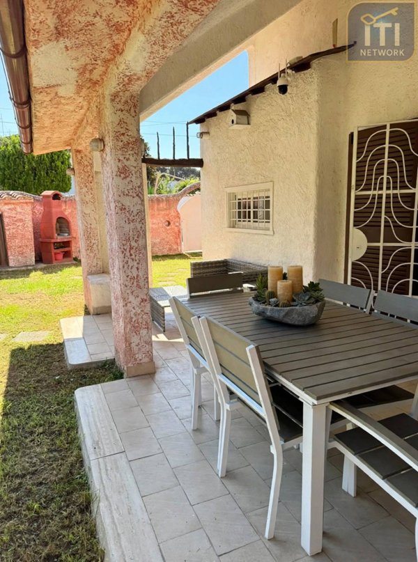 casa indipendente in vendita ad Ardea in zona Colle Romito
