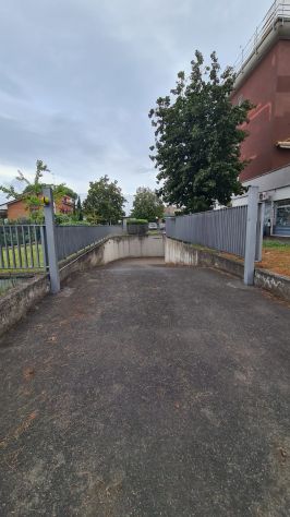 casa indipendente in vendita a Ciampino