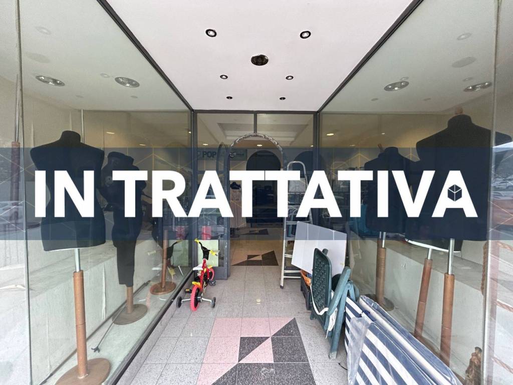 appartamento in vendita a Ciampino