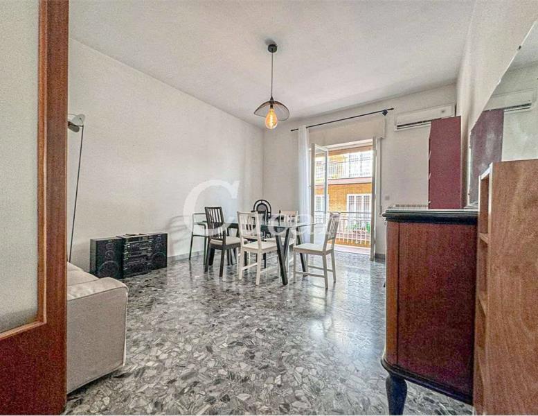 appartamento in vendita a Ciampino