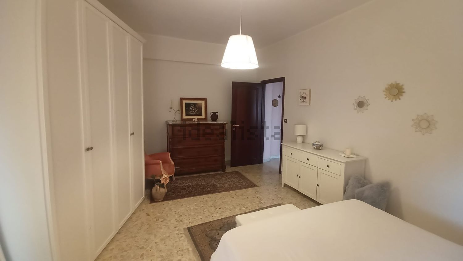 appartamento in vendita a Ciampino