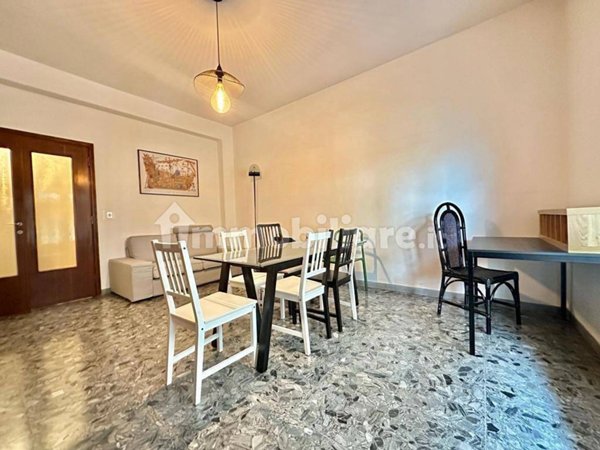 appartamento in vendita a Ciampino