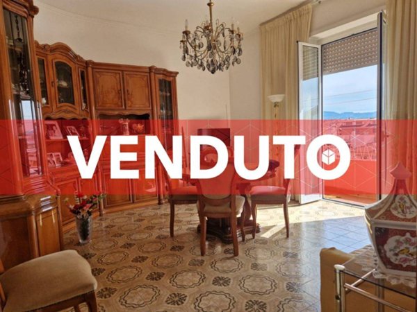 appartamento in vendita a Ciampino