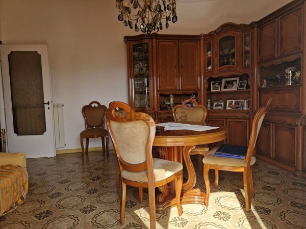 appartamento in vendita a Ciampino