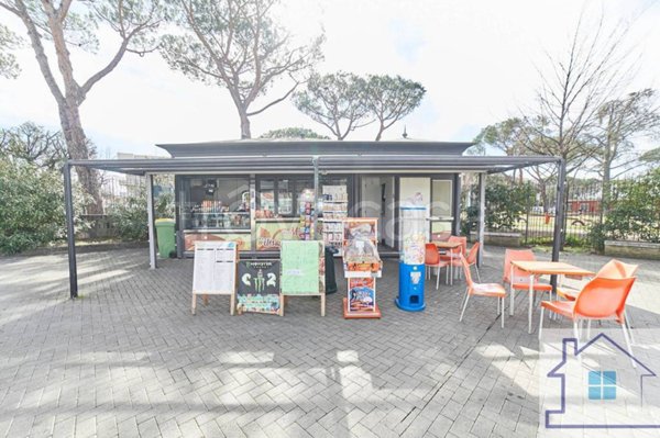 appartamento in vendita a Ciampino
