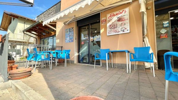appartamento in vendita a Ciampino