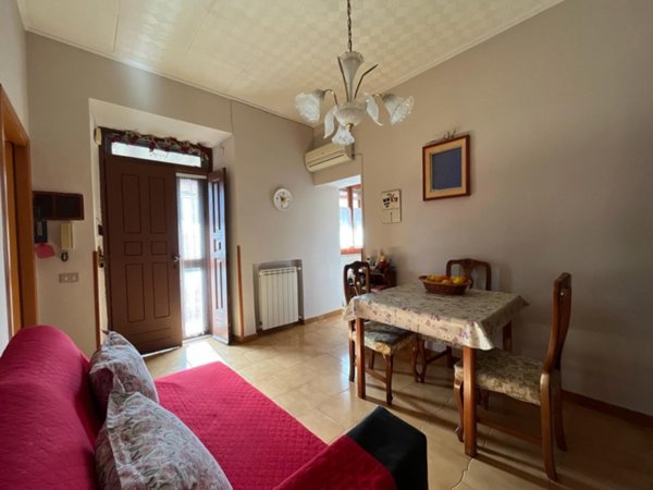appartamento in vendita a Ciampino