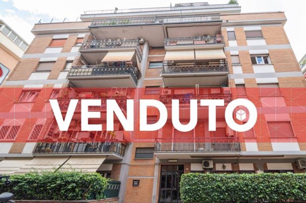 appartamento in vendita a Ciampino