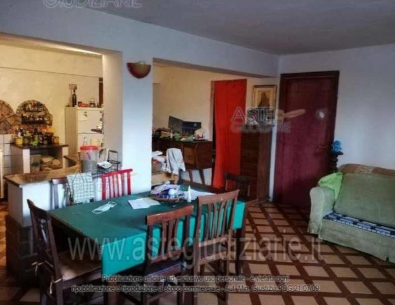 appartamento in vendita a Ciampino