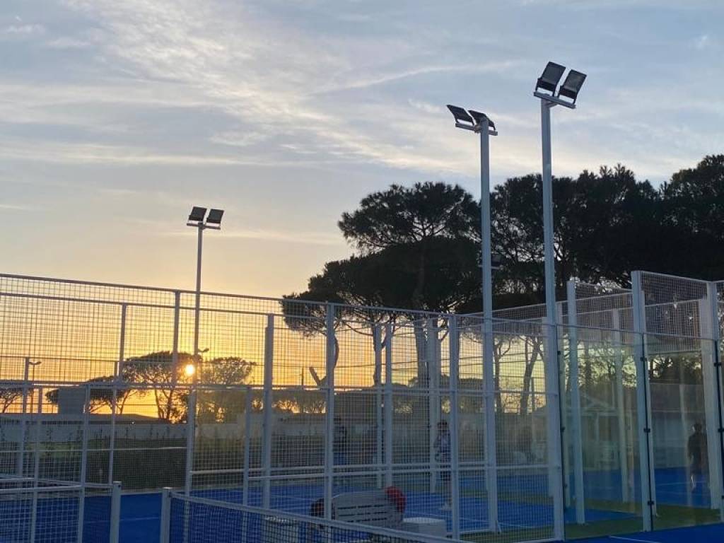 negozio in vendita a Ciampino