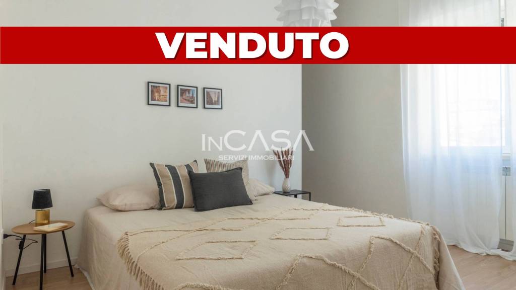 appartamento in vendita a Ciampino
