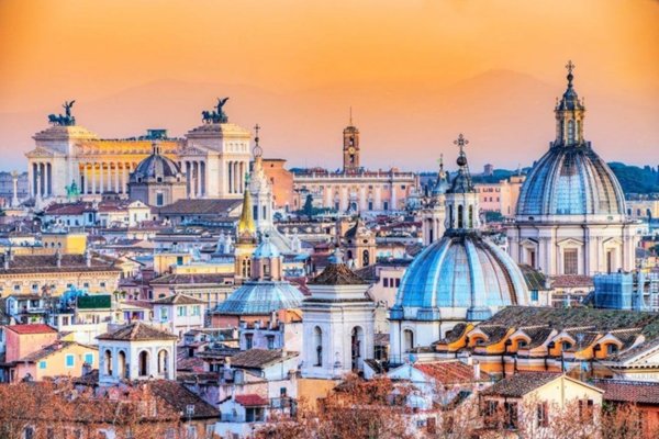 appartamento in vendita a Ciampino