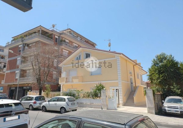 appartamento in vendita a Ciampino