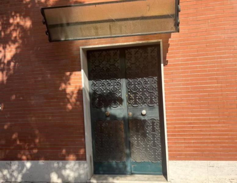 intera palazzina in vendita a Ciampino