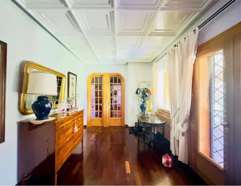 casa indipendente in vendita a Ciampino