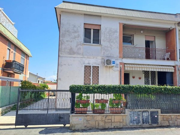 appartamento in vendita a Ciampino