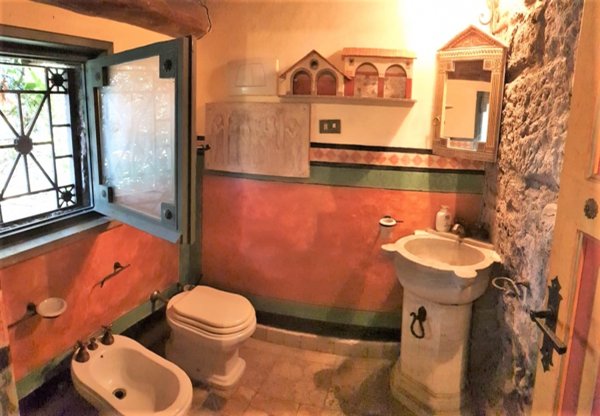casa indipendente in vendita a Ciampino