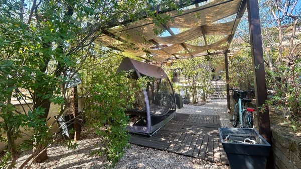 casa indipendente in vendita a Ciampino