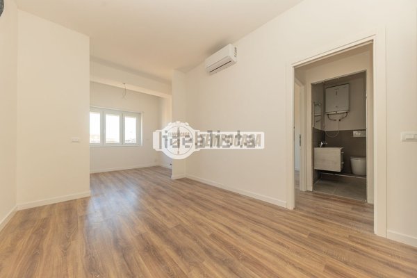 appartamento in vendita a Ciampino