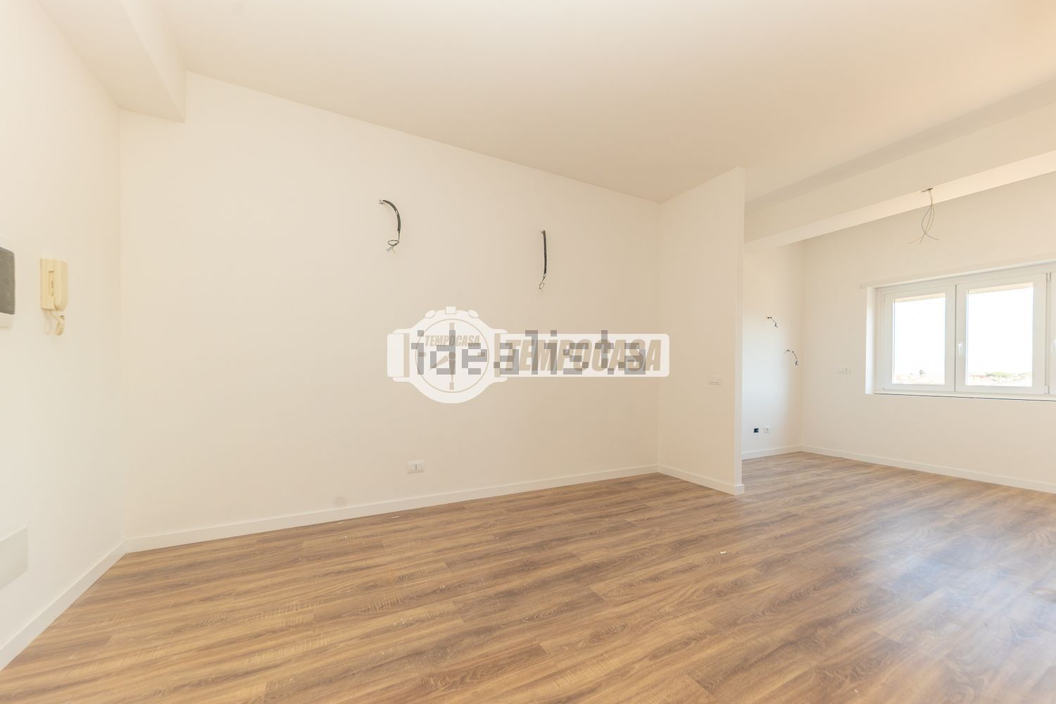 appartamento in vendita a Ciampino