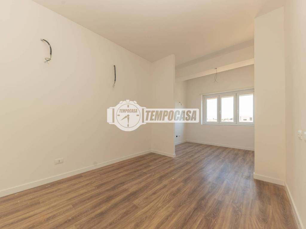 appartamento in vendita a Ciampino