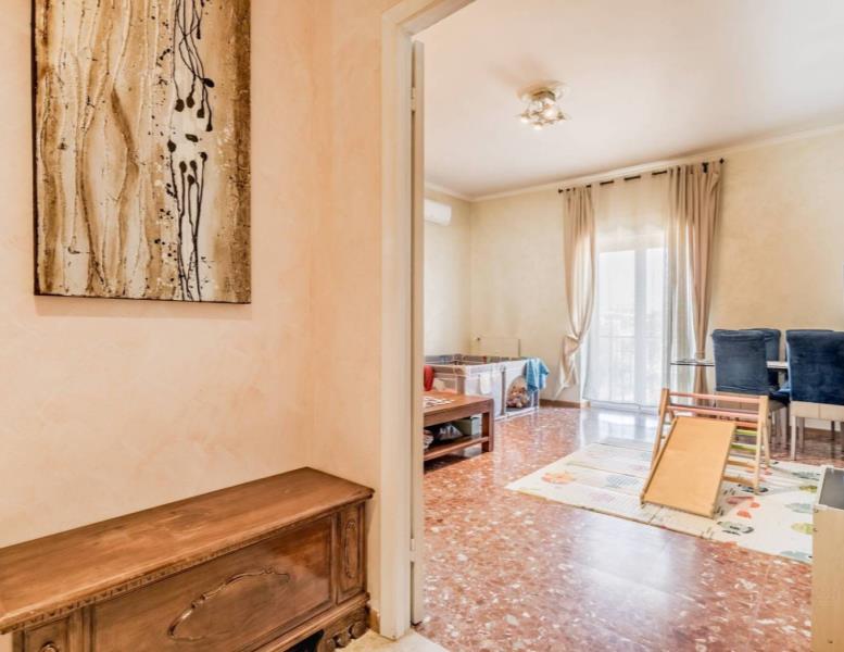 appartamento in vendita a Ciampino