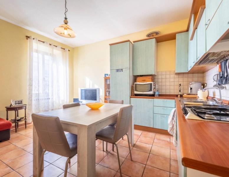 appartamento in vendita a Ciampino