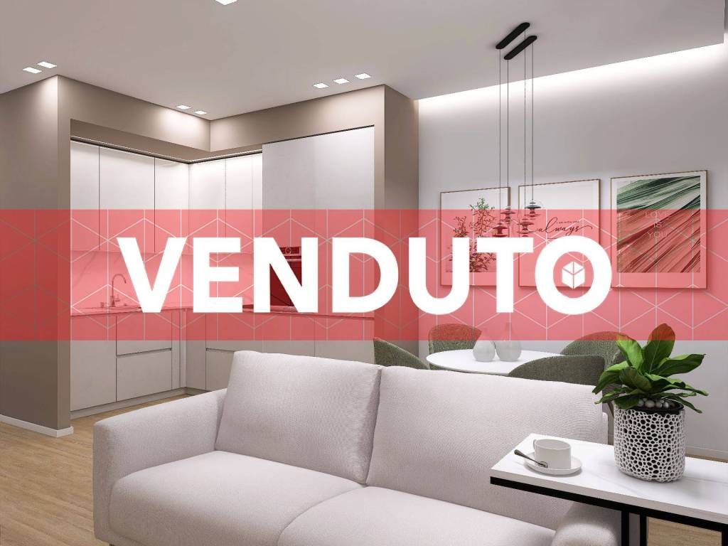 appartamento in vendita a Ciampino